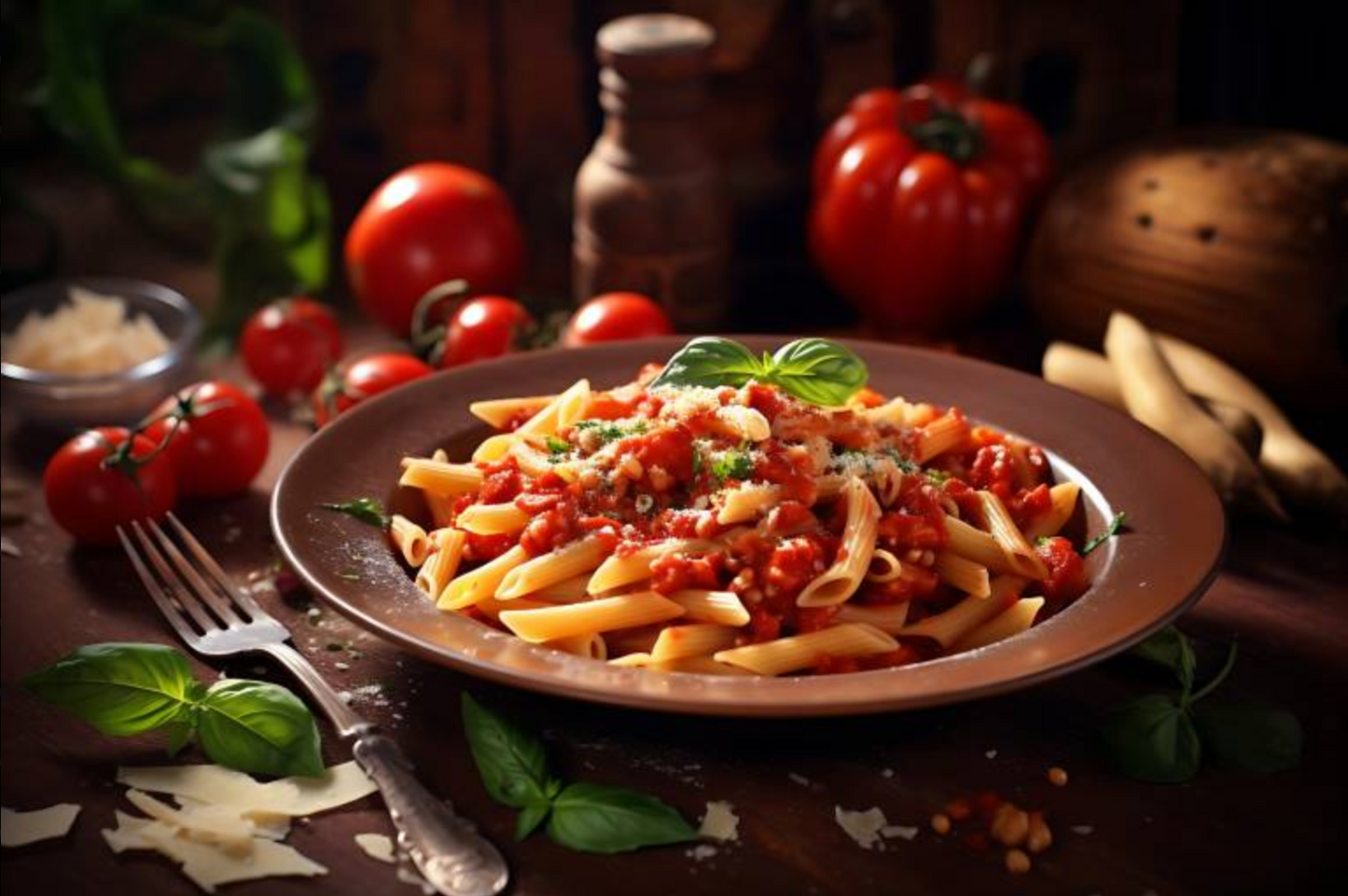 Family Bundle: DIG Farm, The Giggling Pig Pound Ridge, Di Nardo's Ristorante