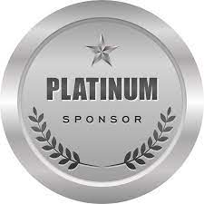 2025 Gala Sponsorship - Platinum