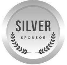 2025 Gala Sponsorship - Silver