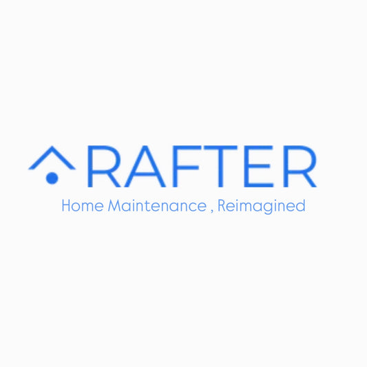 Raftner Home Maintenance - One Year Foundations Membership