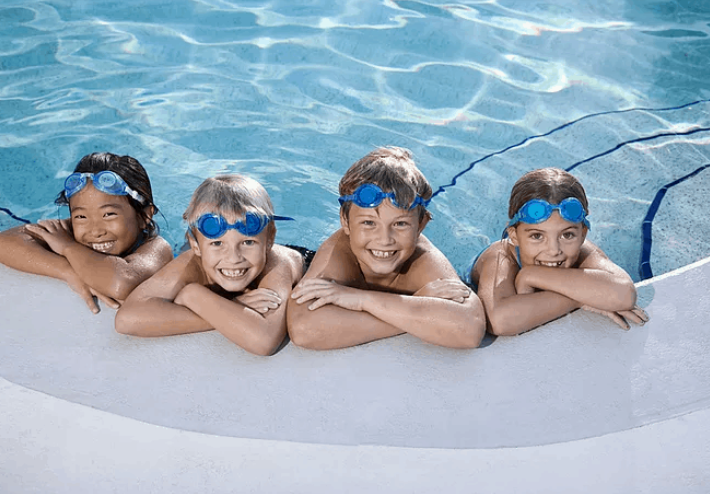 Swimfinity $500 Gift Certificate