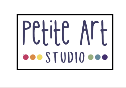 Petite Art Studio $100 Gift Certificate
