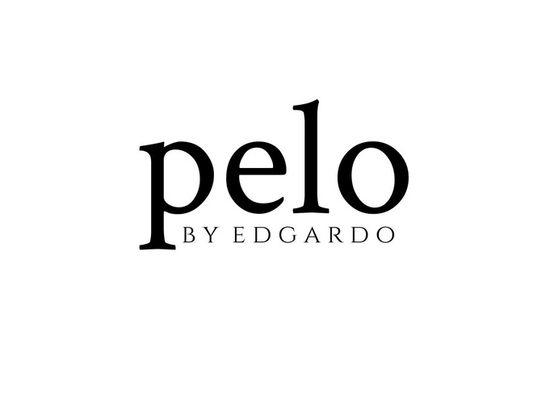 Pelo by Edgardo Hair Salon: $350 Gift basket including Gift Card