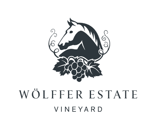 Wolffer Estate Vineyard - Case of Wine