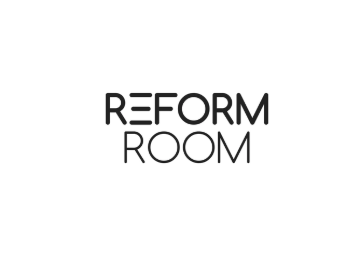 Reform Room NY - One week of Unlimited Pilates Classes