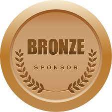 2025 Gala Sponsorship - Bronze