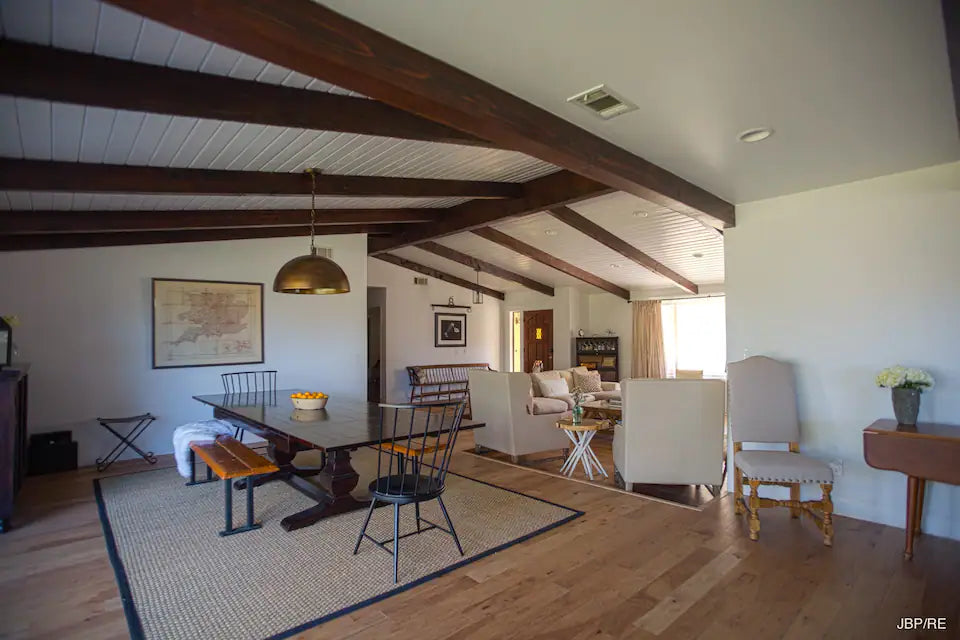 Family California Getaway: 7 Night Stay in Santa Barbara’s Wine Country incl. 2 Round Trip Air Tickets booked with Direct Travel