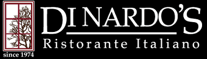 Family Bundle: DIG Farm, The Giggling Pig Pound Ridge, Di Nardo's Ristorante
