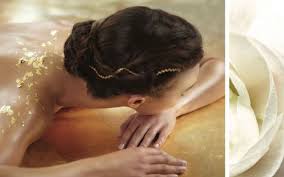60 Minute Reiki Session at Healing Touch Reiki Holistic Arts Center plus Crochet Items handmade by TW teacher