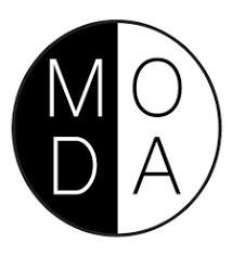 3 Private Training Sessions with Suzanne Vining of Moda Training