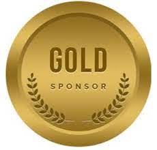 2025 Gala Sponsorship - Gold