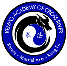 Kempo Academy of Cross River One Month of Karate Lessons & Full Uniform