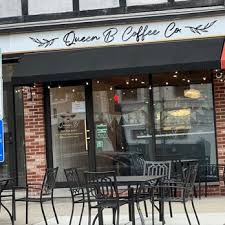 Ridgefield Bundle: Plank Ridgefield, Queen B Coffee, Susi Laura