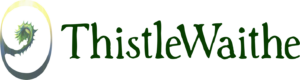 ThistleWaithe